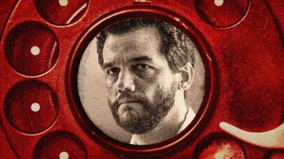 ‘O Agente Secreto’ supera um milhão de espectadores nos cinemas brasileiros