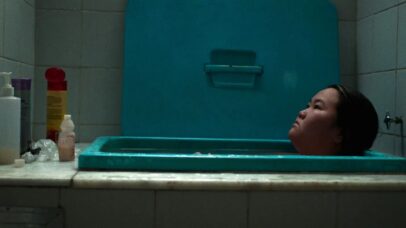 Onde assistir a ‘Amarela’, curta-metragem brasileiro, pré-indicado ao Oscar 2026?