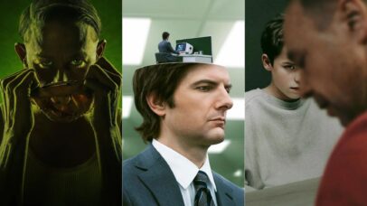 Onde assistir às séries indicadas ao Globo de Ouro 2026?