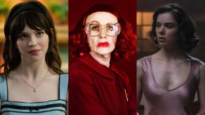 Os 10 melhores filmes de terror de 2025, segundo Rolling Stone