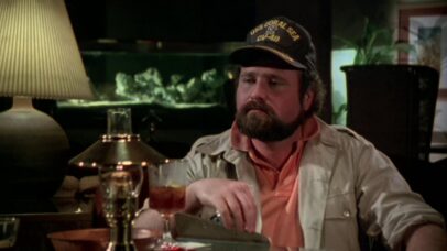 Por que ‘Isto é Spinal Tap’ é o filme mais engraçado e emocionalmente honesto já feito sobre música pop