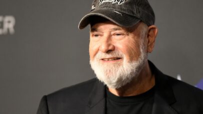 Qual é a causa da morte de Rob Reiner, diretor de ‘Conta Comigo’?