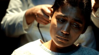 Qual o plano da Dra. Kay para Kali em ‘Stranger Things’?