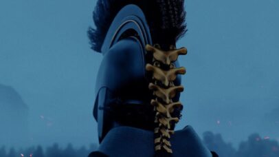 Quando estreia ‘A Odisseia’, épico de Christopher Nolan?