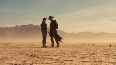 Quando estreia o 2º episódio da nova temporada de ‘Fallout’?