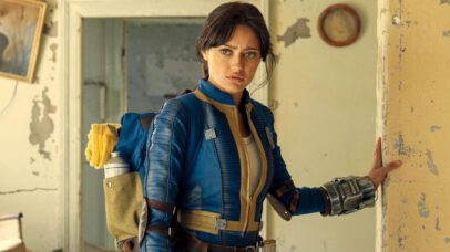 Quando estreia o 4º episódio da segunda temporada de ‘Fallout’?