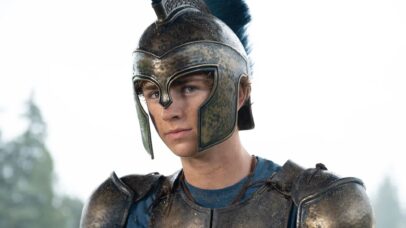 Quando estreia o 6º episódio da 2ª temporada de ‘Percy Jackson’?