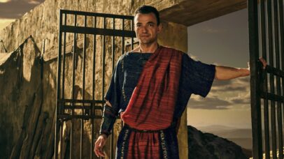 Quando estreia o 6º episódio de ‘Spartacus: House of Ashur’?