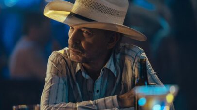 Quando estreia o 7º episódio da 2ª temporada de ‘Landman’, do criador de ‘Yellowstone’?