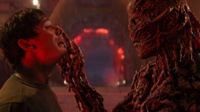 Quando estreia o último episódio de ‘Stranger Things’?