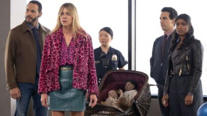 Quando retorna a 2ª temporada de ‘Uma Mente Excepcional’ com novos episódios?