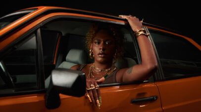 Liniker: Quanto custam os ingressos para a turnê de despedida da era Caju?