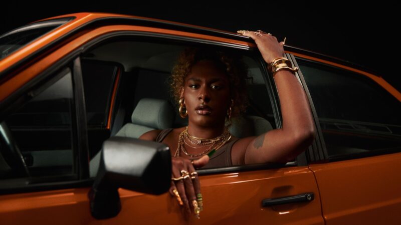 Quanto custam os ingressos para a turnê de despedida de Liniker?