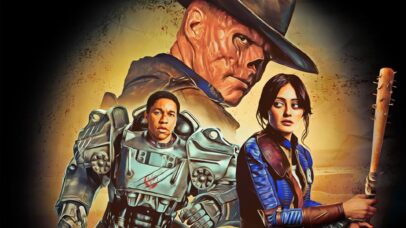 Que horas estreia a segunda temporada de ‘Fallout’ no Prime Video?