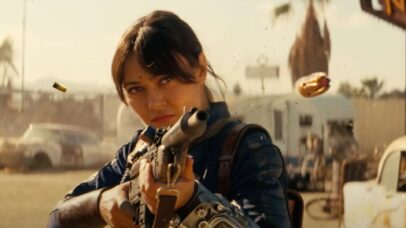 Que horas estreia o 2º episódio da nova temporada de ‘Fallout’?