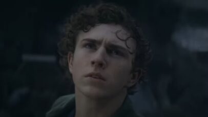 Que horas estreia o 5º episódio da 2ª temporada de ‘Percy Jackson’?