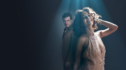 Que horas estreia o 6º e último episódio de ‘Ângela Diniz: Assassinada e Condenada’?