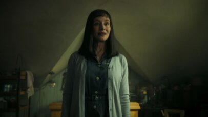 Que horas estreia o 7º e penúltimo episódio de ‘IT: Bem-Vindos a Derry’, spin-off de ‘IT: A Coisa’?