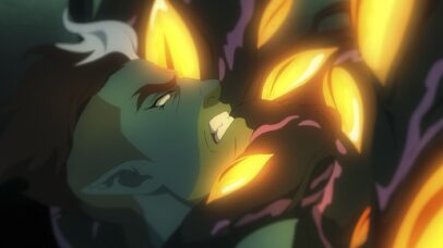 Que horas estreia o 7º episódio de ‘The Mighty Nein’ no streaming?