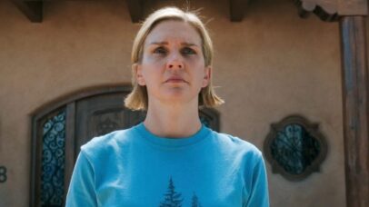 Que horas estreia o 8º e penúltimo episódio de ‘Pluribus’, do criador de ‘Breaking Bad’?