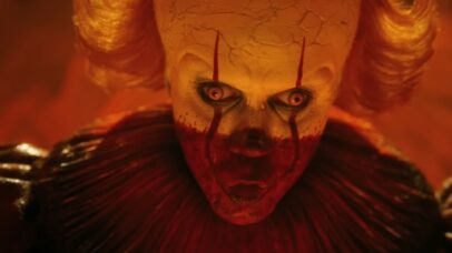 Que horas estreia o 8º e último episódio de ‘IT: Bem-Vindos a Derry’, spin-off de ‘IT: A Coisa’?