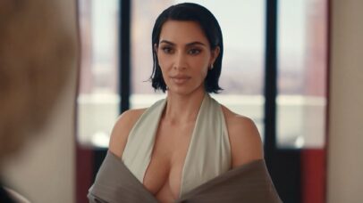 Que horas estreia o 8º episódio de ‘Tudo é Justo’, nova série com Kim Kardashian?