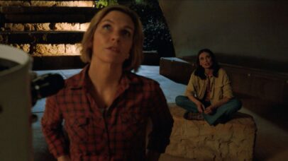 Que horas estreia o 9º e último episódio de ‘Pluribus’, do criador de ‘Breaking Bad’?