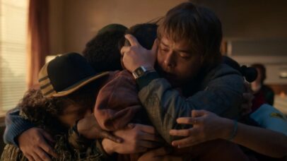 Que horas estreia o último episódio de ‘Stranger Things’?