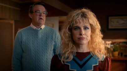 Que horas estreiam os próximos episódios da 5ª e última temporada de Stranger Things?