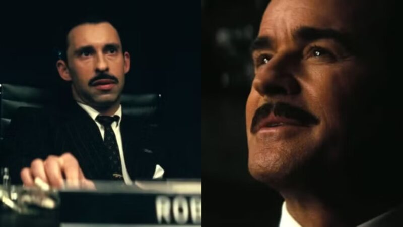 Quem é o verdadeiro Sr. House? 2ª temporada de 'Fallout' abre com mistério sobre a identidade do vilão