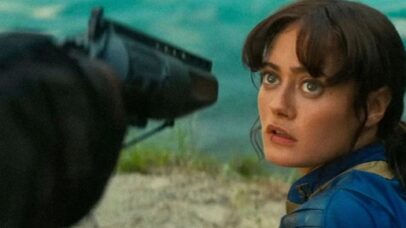 Resumão Fallout: Tudo o que você precisa lembrar antes de assistir à 2ª temporada