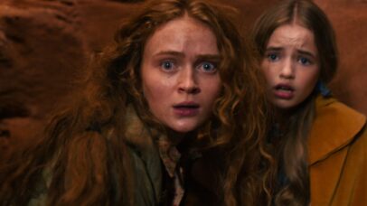 Segunda parte da 5ª e última temporada de ‘Stranger Things’ ganha trailer