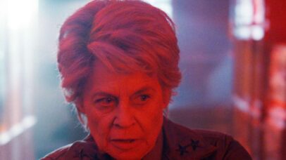 Stranger Things: A principal (e única) diferença entre os vilões Dra. Kay e Dr. Brenner