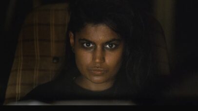 Stranger Things: Quem é Kali e como sua volta define o final