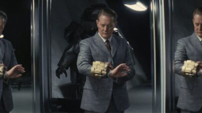 Todas as músicas presentes na trilha sonora da 2ª temporada de ‘Fallout’