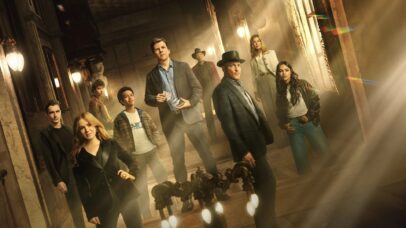 ‘Truque de Mestre 3’ ganha data de estreia no streaming