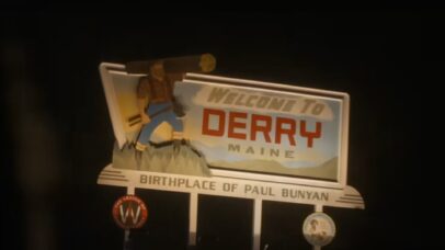 Tudo o que sabemos sobre a segunda temporada de ‘It: Bem-Vindos a Derry’