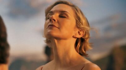 Último episódio de ‘Pluribus’ estreia antecipadamente no Apple TV