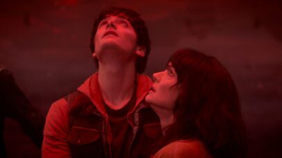 Último episódio de ‘Stranger Things’ ganha trailer emocionante; assista