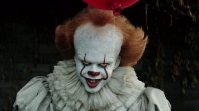 Último episódio de ‘It: Bem-vindos a Derry’ revela se Pennywise é imortal ou não