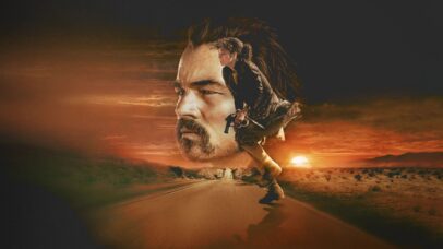 ‘Uma Batalha Após a Outra’, com Leonardo DiCaprio, estreia no streaming