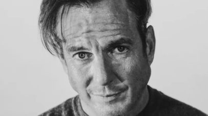 Will Arnett: ‘Deixei para trás muitas coisas que fiz por anos’