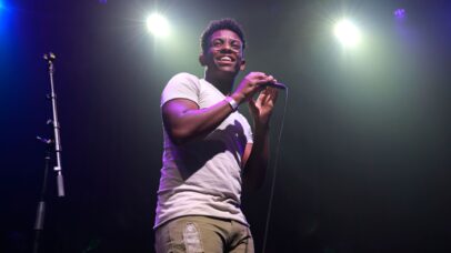 Este compositor diz que músicas de IA deveriam ser rotuladas