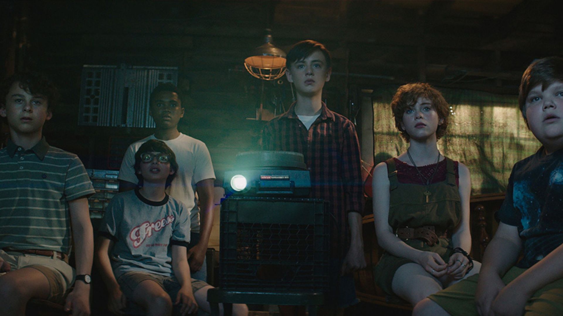 crianças_de_it_a_coisa