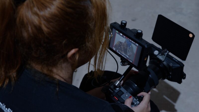 Curta da Quebrada 2026