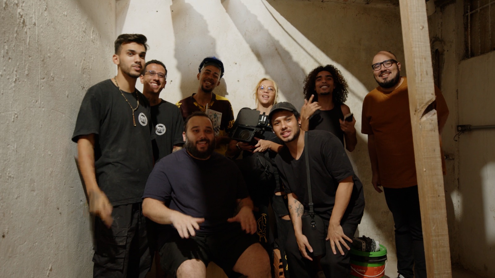 Curta da Quebrada 2026