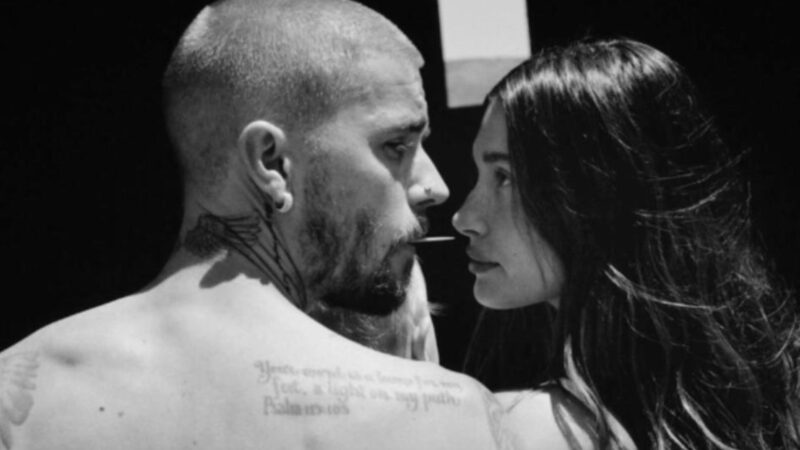 justin-bieber-swag-reprodução