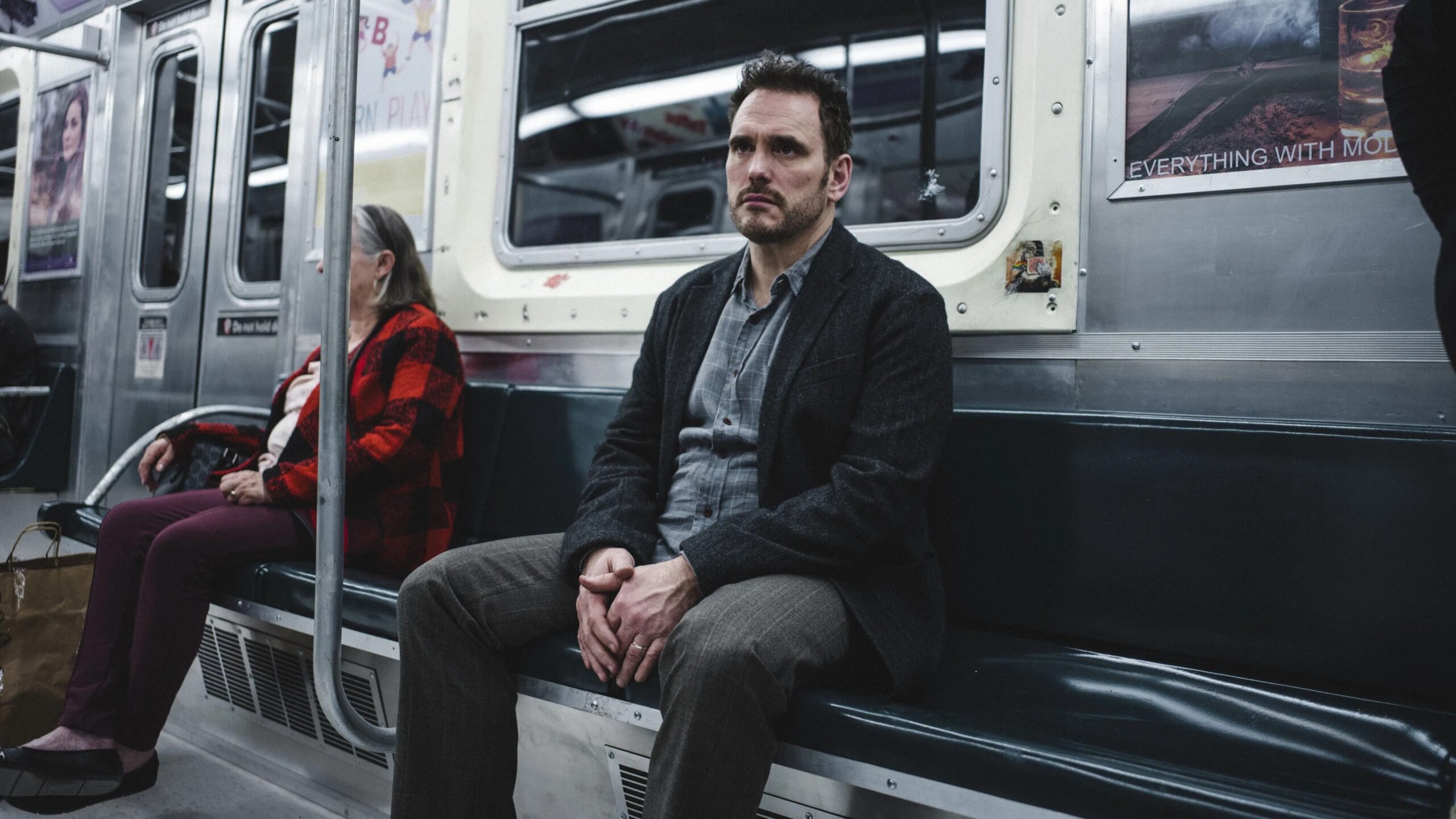 Nimic (2019), de Lanthimos (Foto: Reprodução/TMDB)