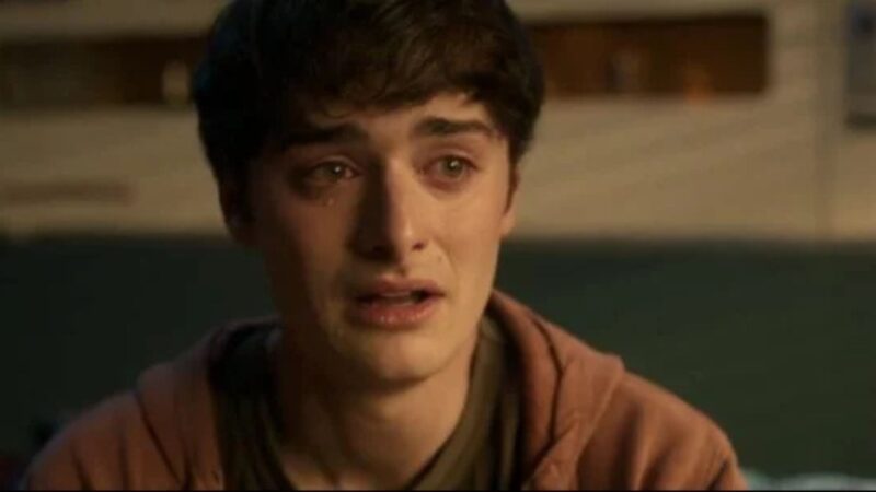 noah schnapp em stranger things-5