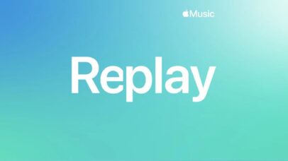 Retrospectiva Apple Music 2025: confira o artista, álbum e músicas mais ouvidas